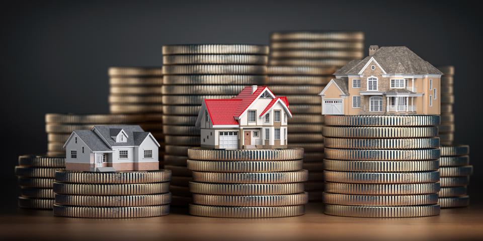 7 Tips For Real Estate Investors