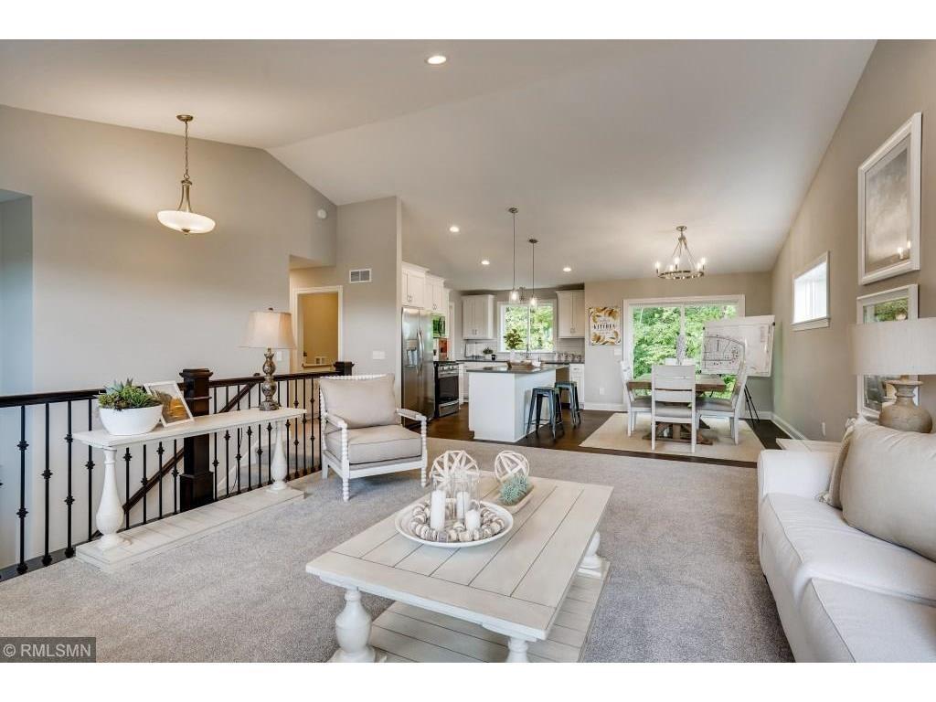 2998 Trinity Drive, Shakopee, MN 55379
