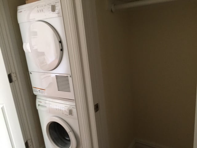 736 Riverside Drive, Apt AA