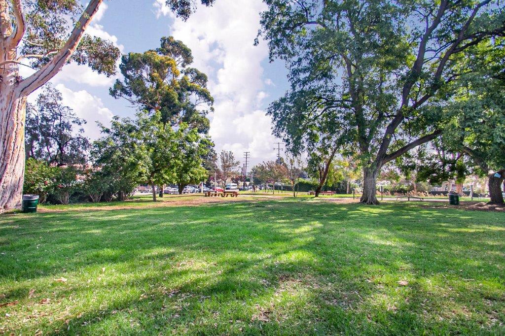 4420 Tujunga Avenue 5 Studio City CA