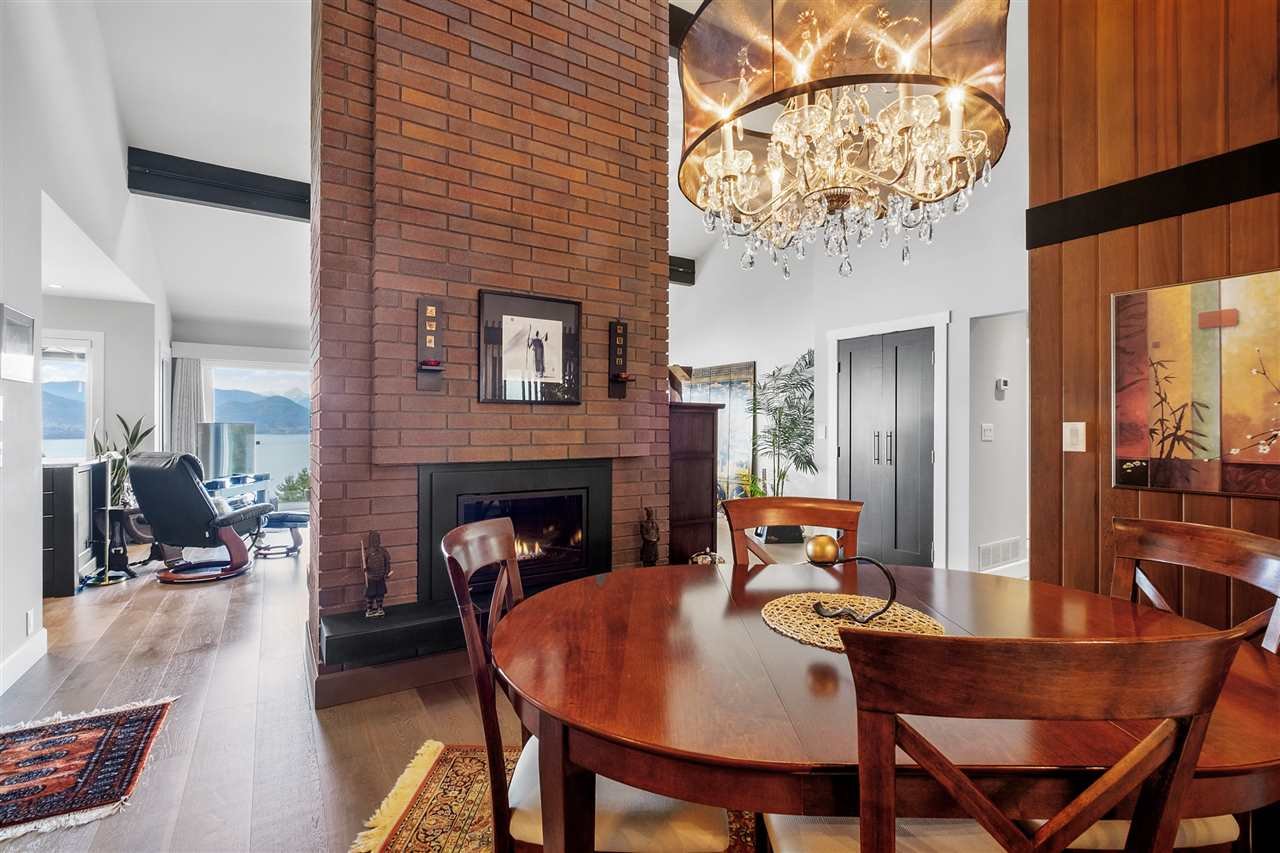 50 Panorama Rd