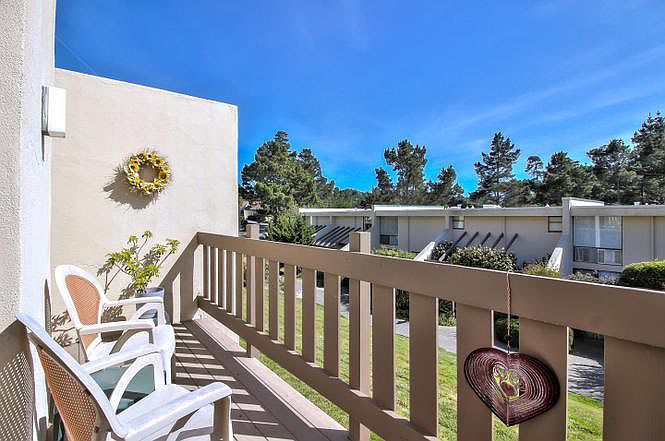 3600 High Meadow Dr APT 26