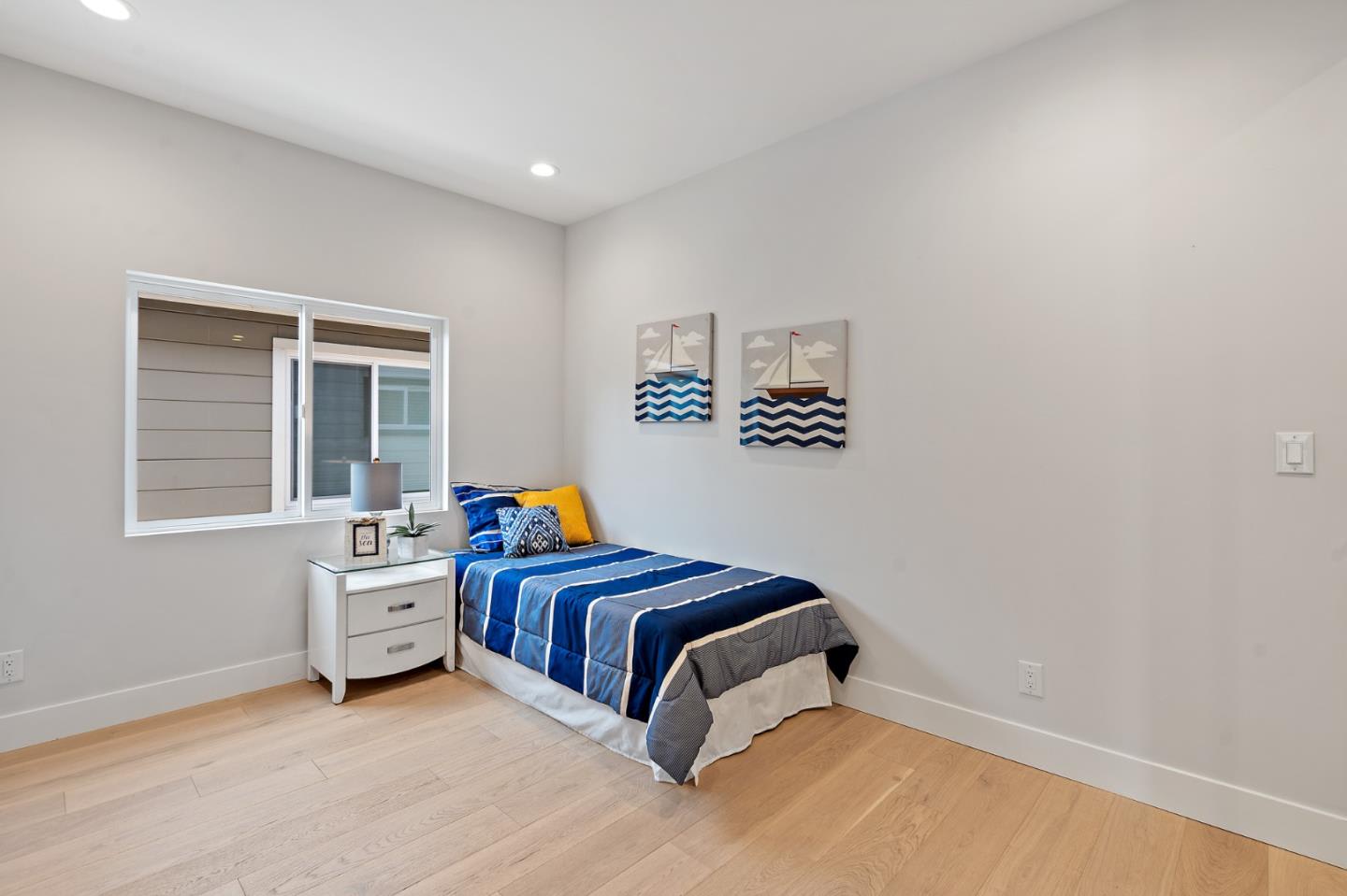 112 Belvedere Ave