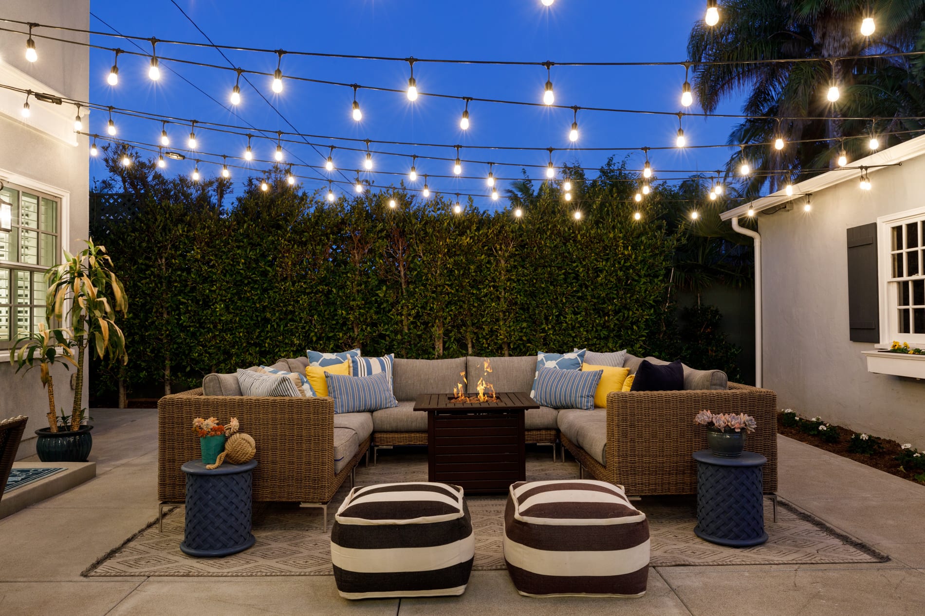 2312 Laurel Place