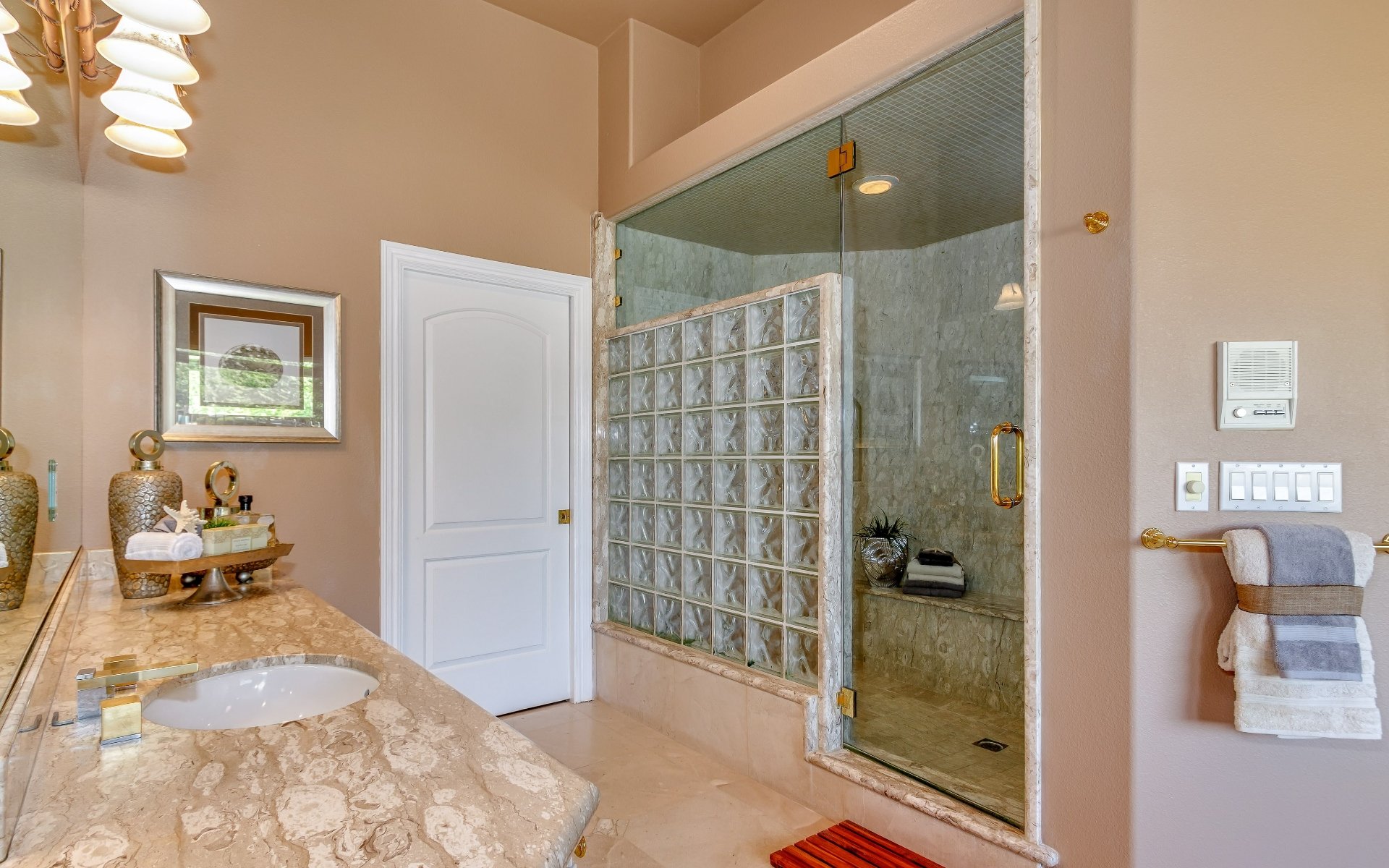 116 Laurelwood Dr