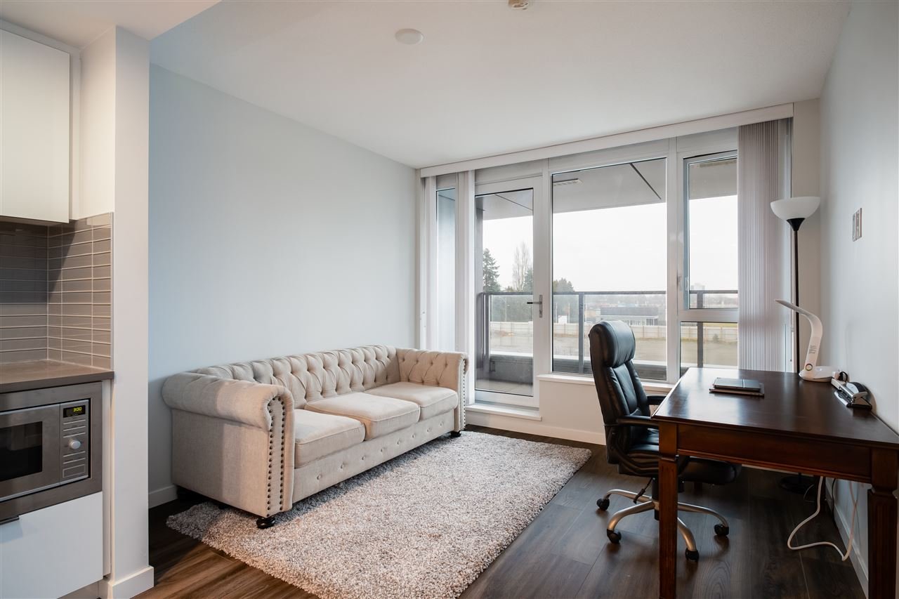 311-3333 Brown Rd