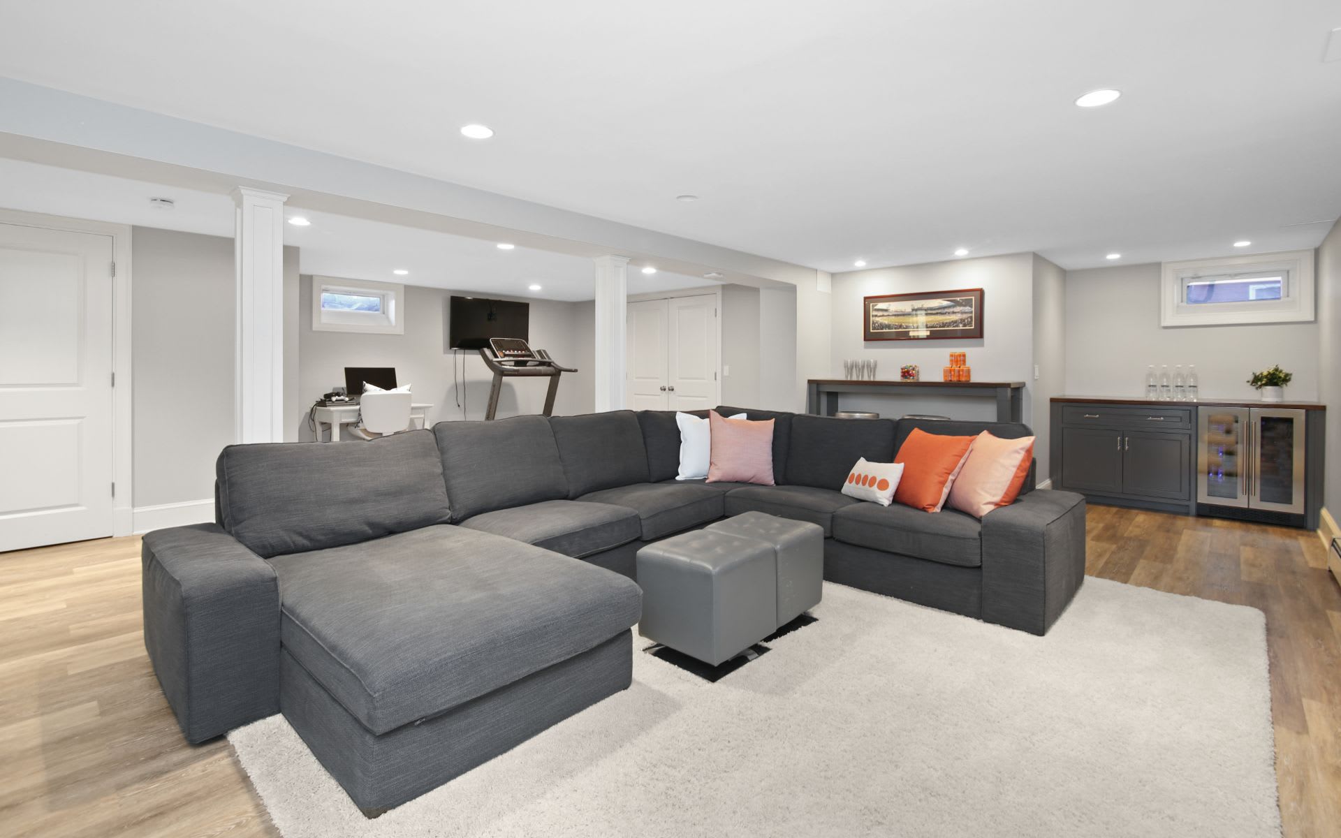 103 Osborne Ln