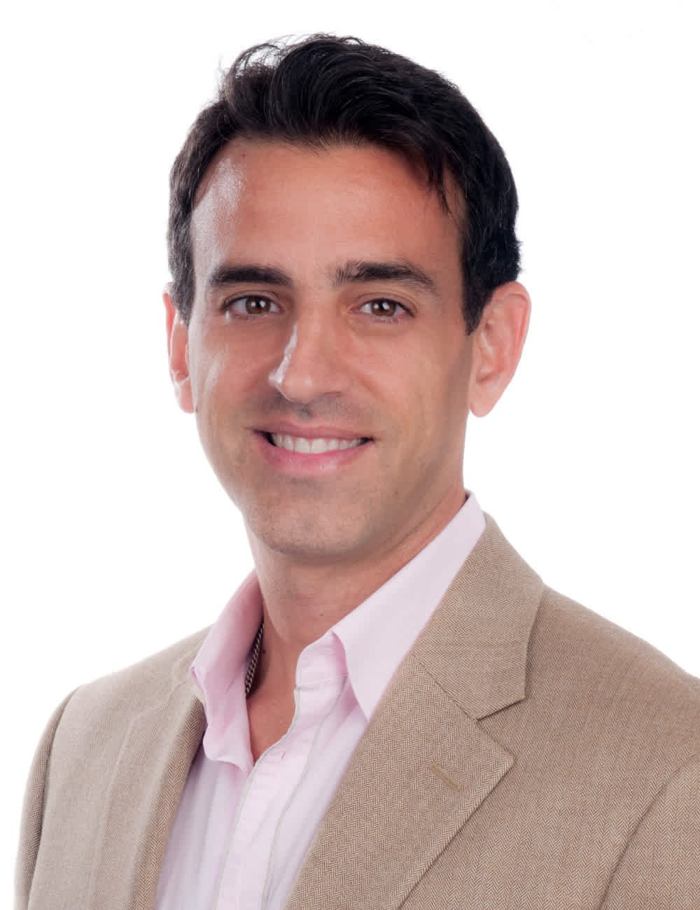 Christian Lucco