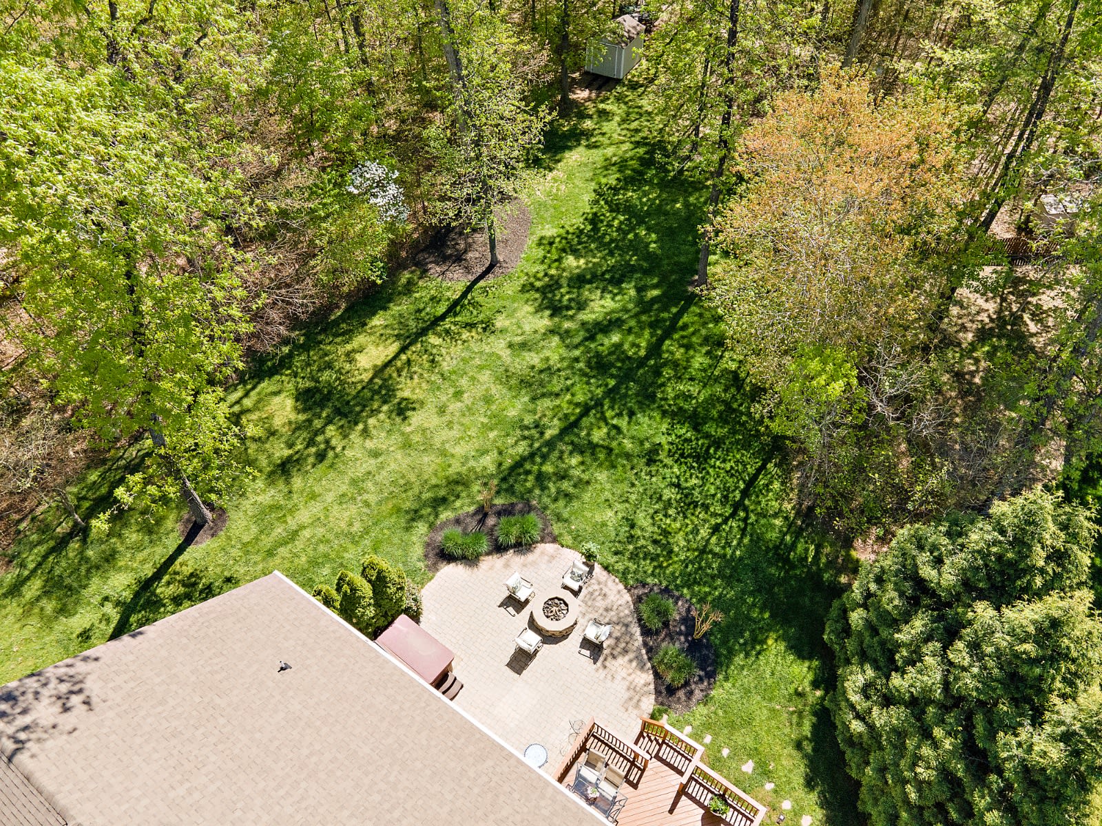 3513 Kings Farm Drive