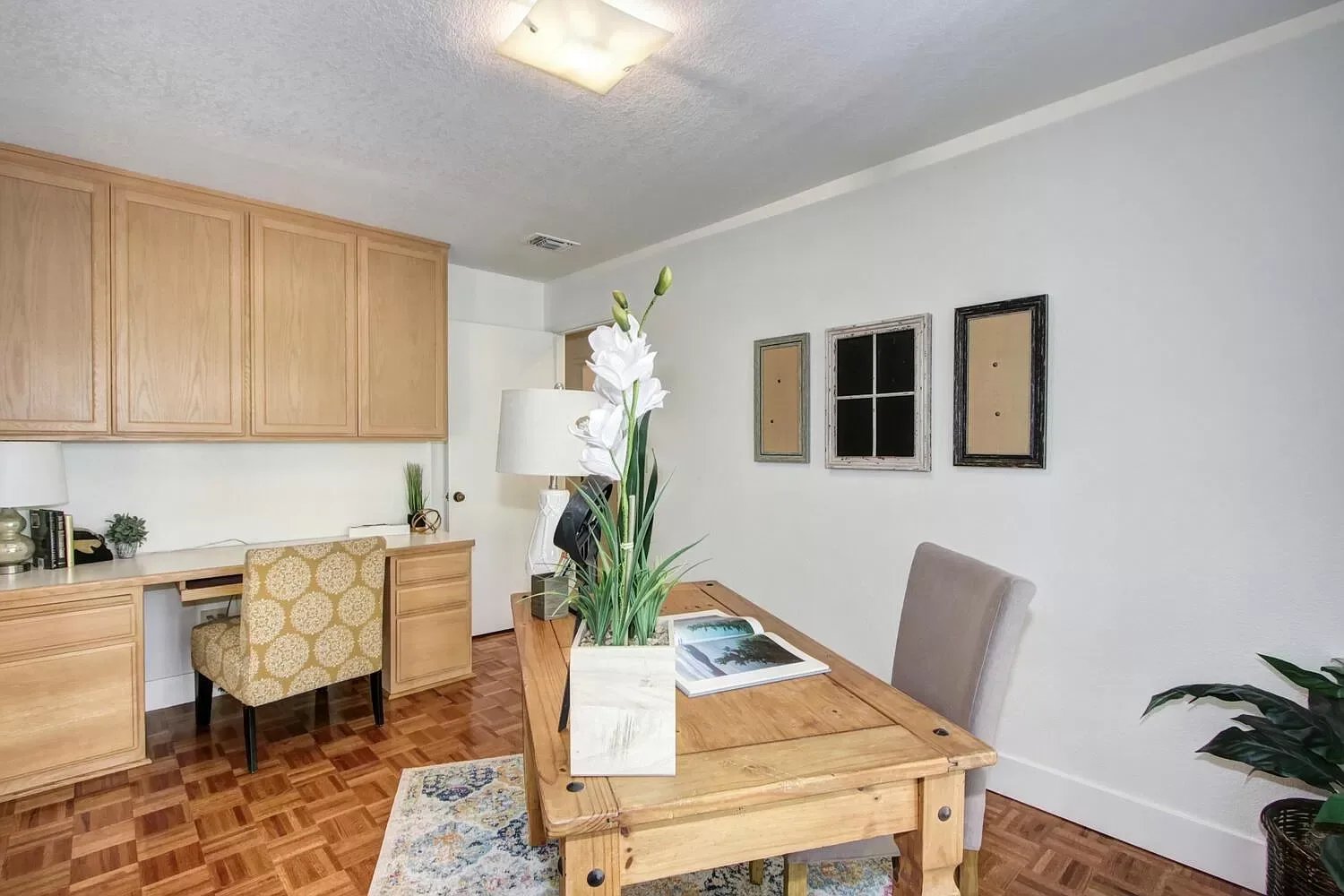 1211 Gazelle Place