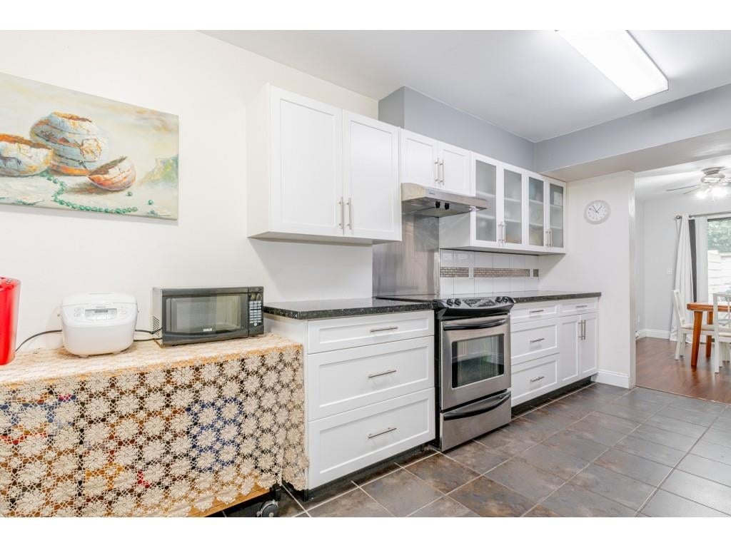 111-6622 Baker Rd