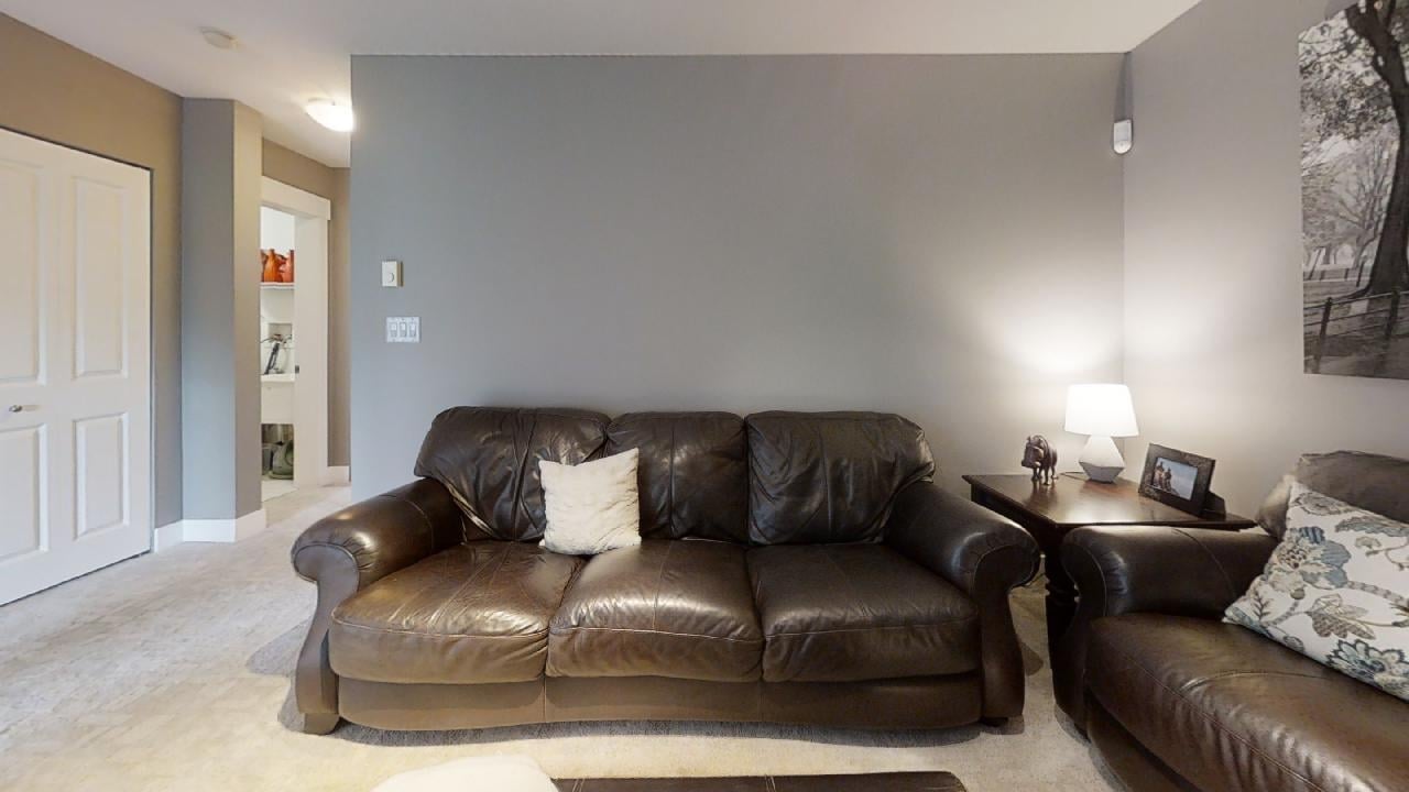11-1026 Glacier View Dr