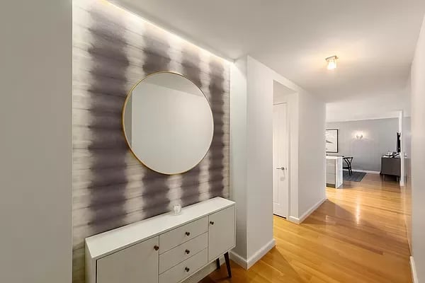 501 East 79th Street Unit: 10A