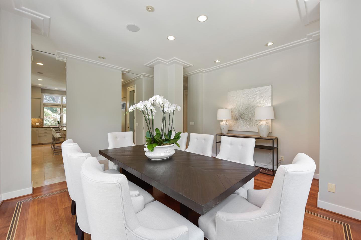 368 Stevick Drive
