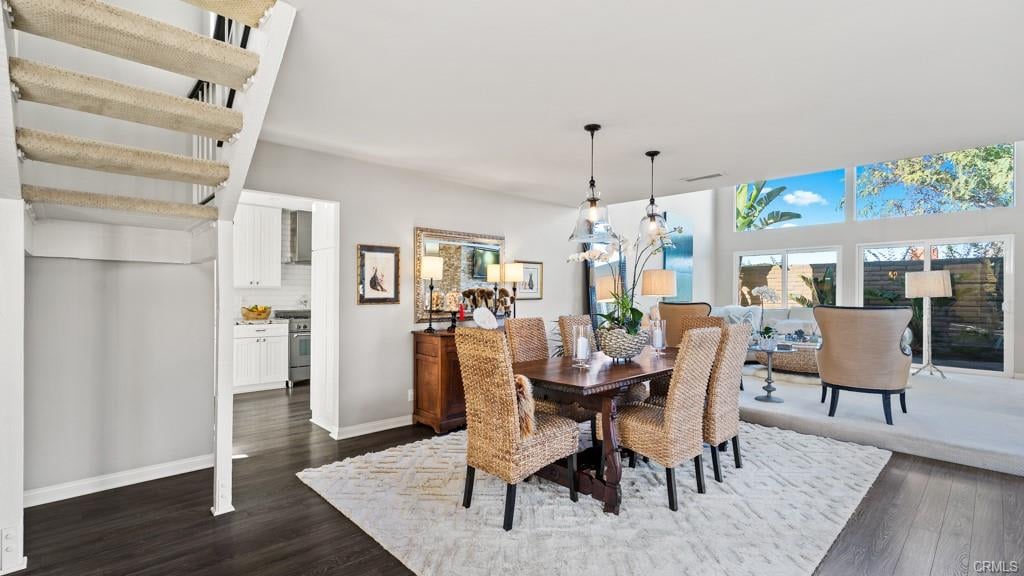 23751 Montego Bay