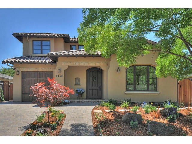 3466 Rambow Dr