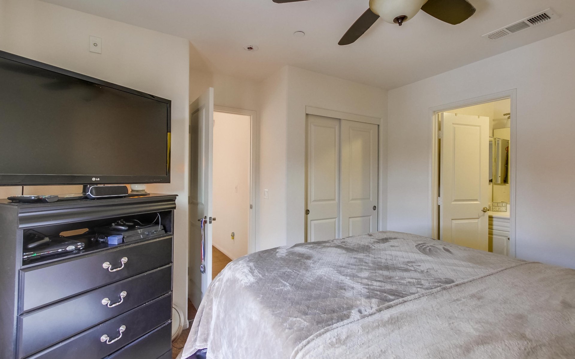 1814 Magenta Ct, #8