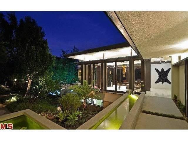 1113 N Beverly Dr