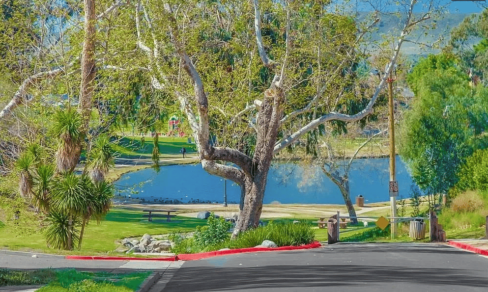 4846 Siesta Dr