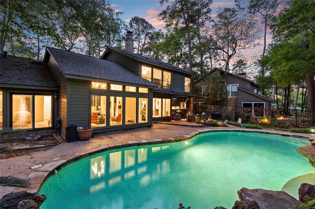 132 South Timber Top Drive