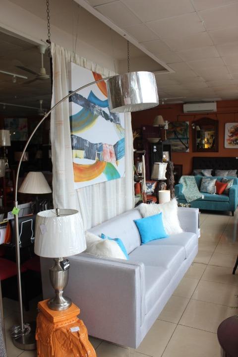 Uvita Profitable Retail Business! So Much More Than a Furniture Store!