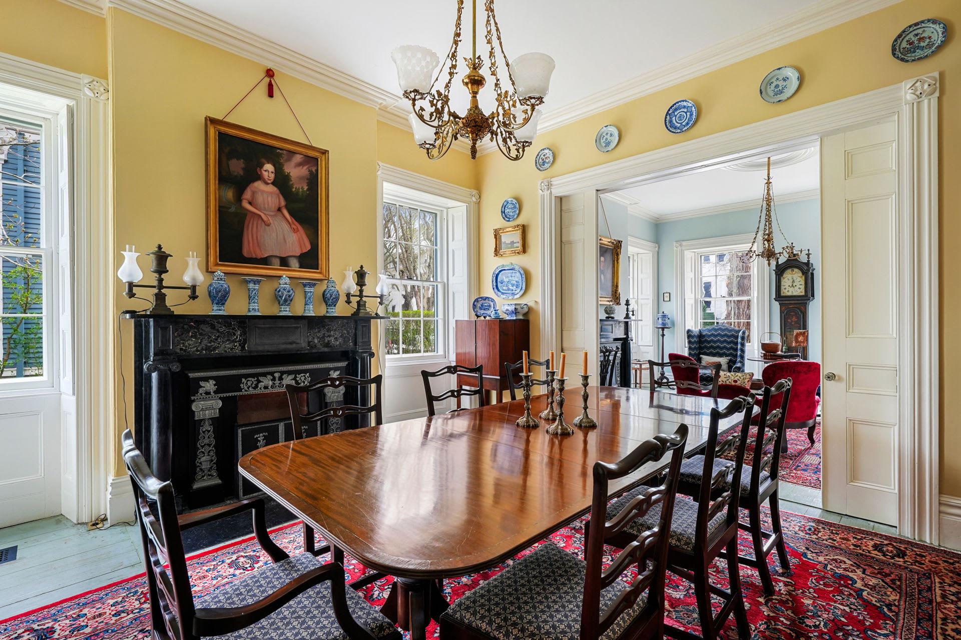 75 Main Street | Nantucket, MA 