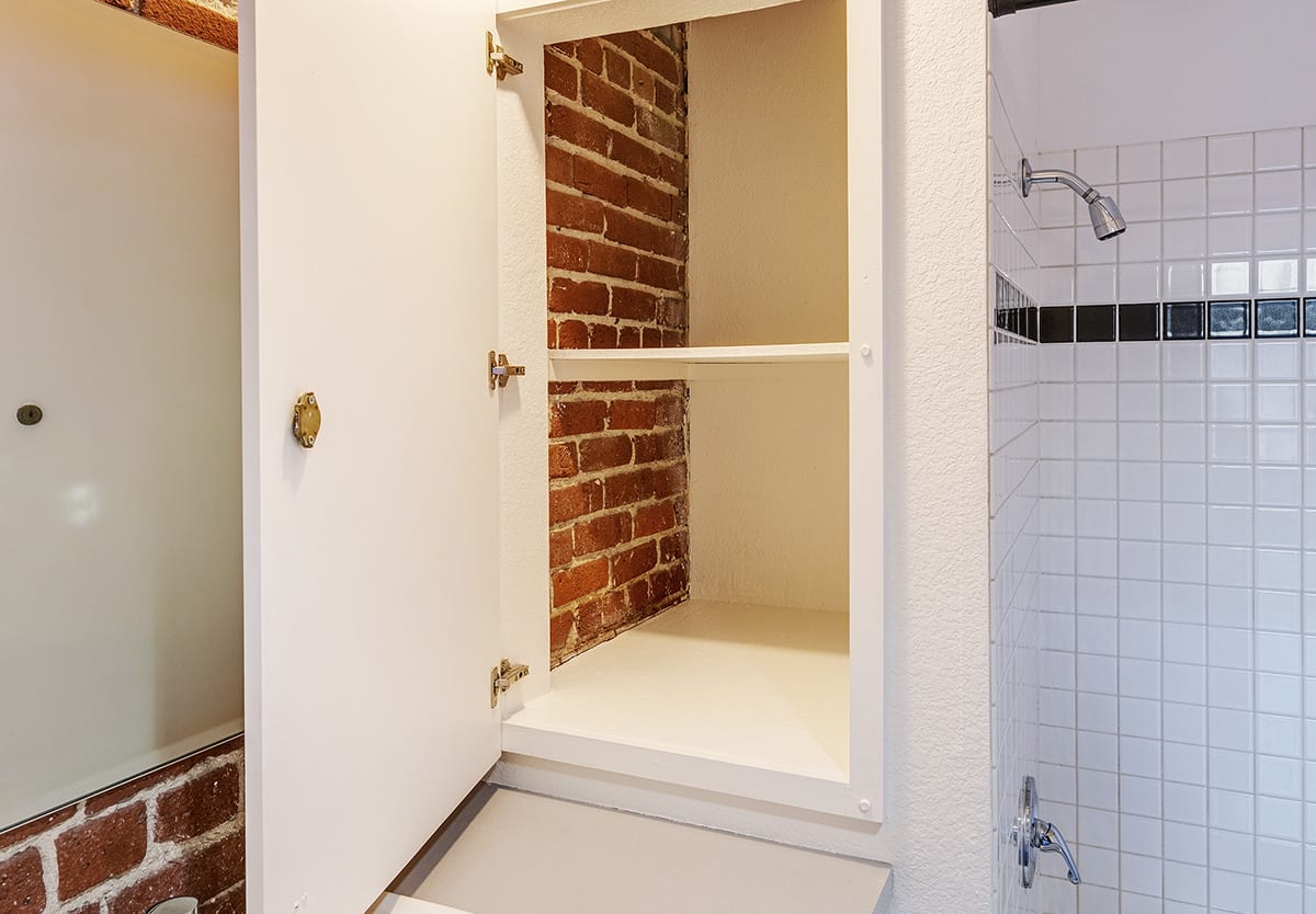 701 Minnesota St 122