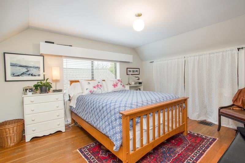 1371--1377 Maple Street, Vancouver