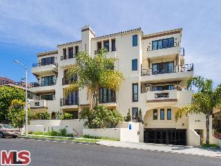 1310 Armacost Ave #404