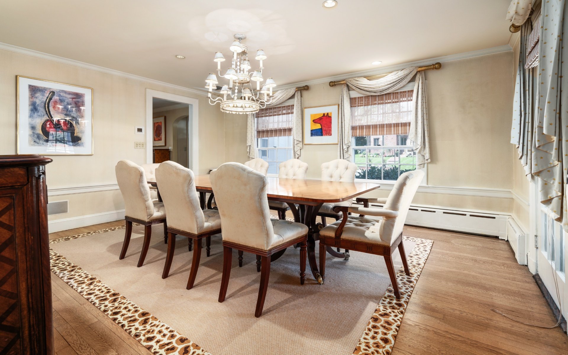 112 Gordon Rd | Under Contract