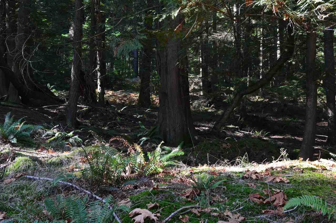 LOT 88 W Bay Rd
