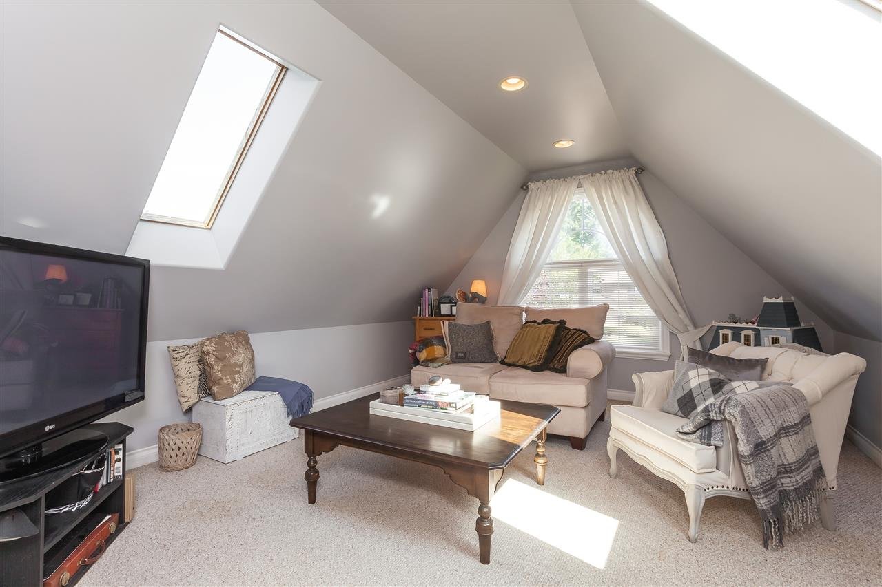 2315 140a Street, Surrey
