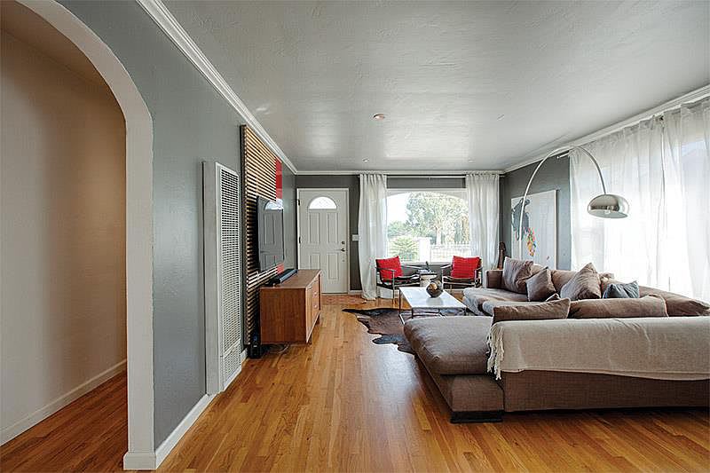 406 English Ave