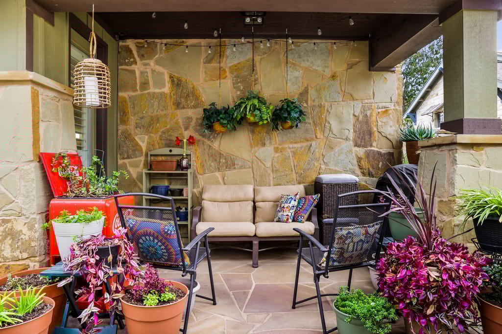 14501 Falcon Head Blvd., #35