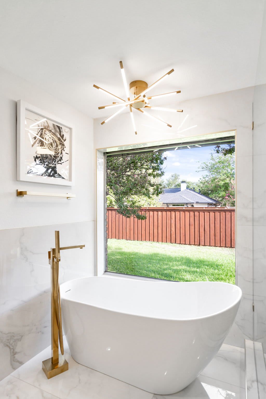 Lake Highlands | Dallas