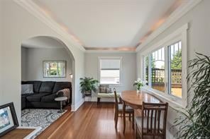 124 Hampton Rd