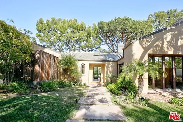 6424 Sycamore Meadows Dr