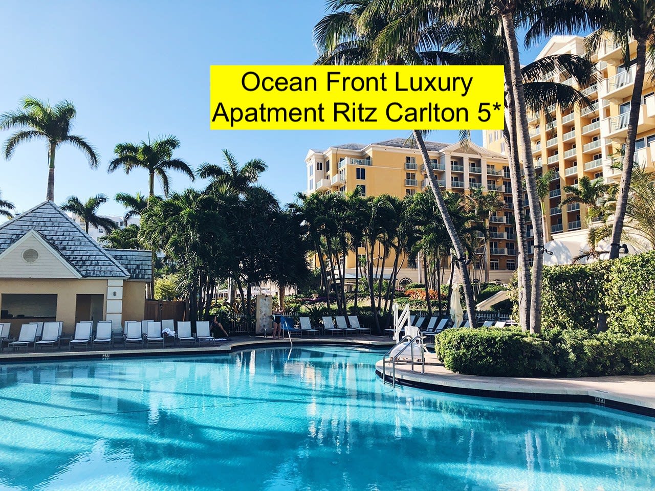 455 Grand Bay Dr #470