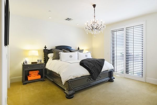 140 S. Oakhurst Drive #203