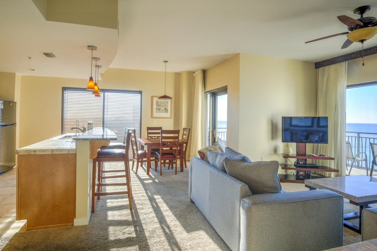 15100 Front Beach 735 Road Unit 735
