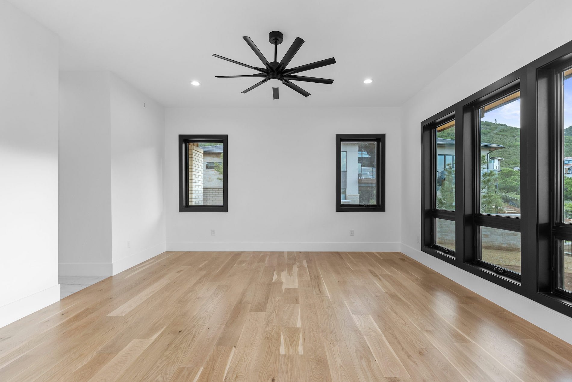 7857 Dante Drive