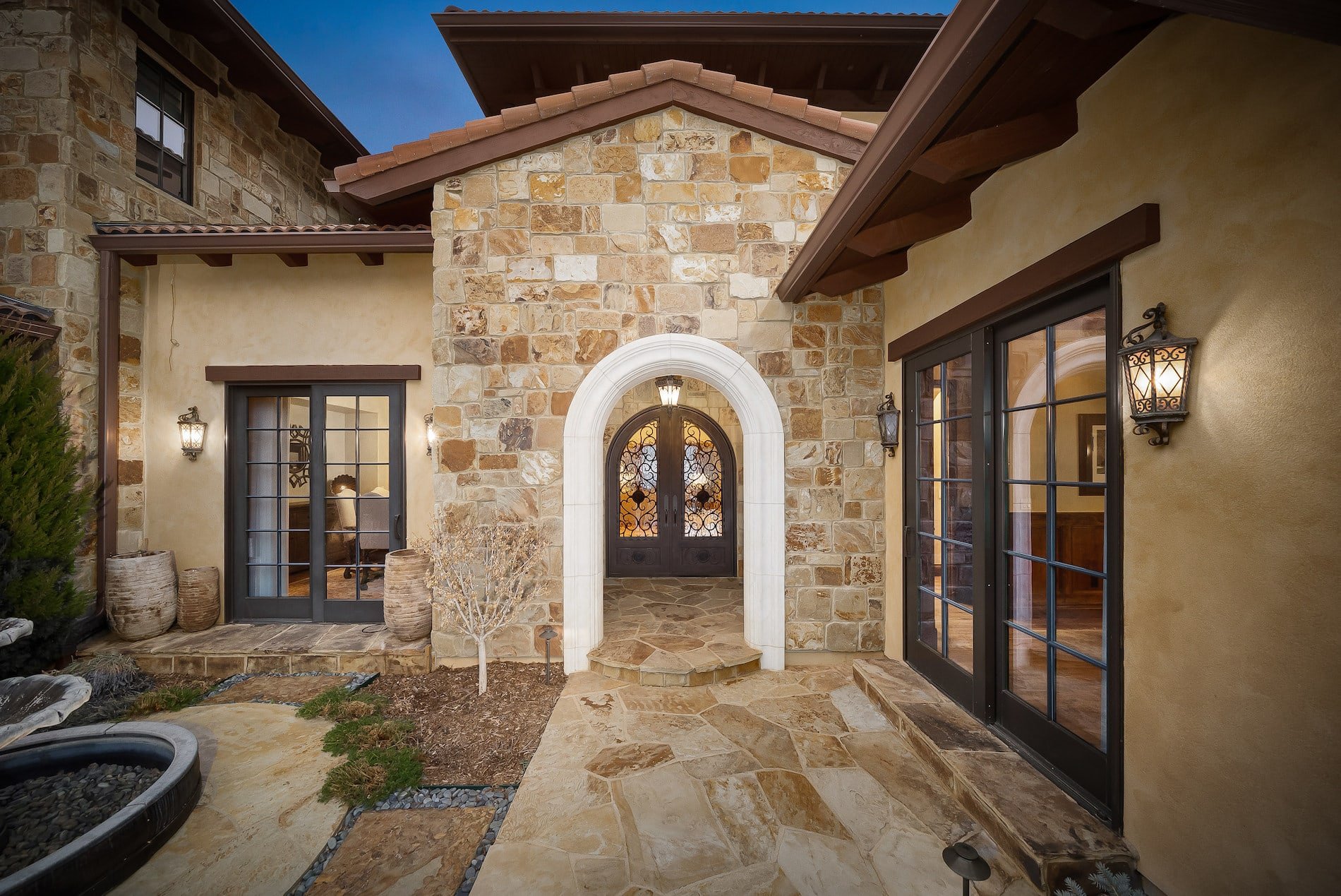8108 Paradiso Court