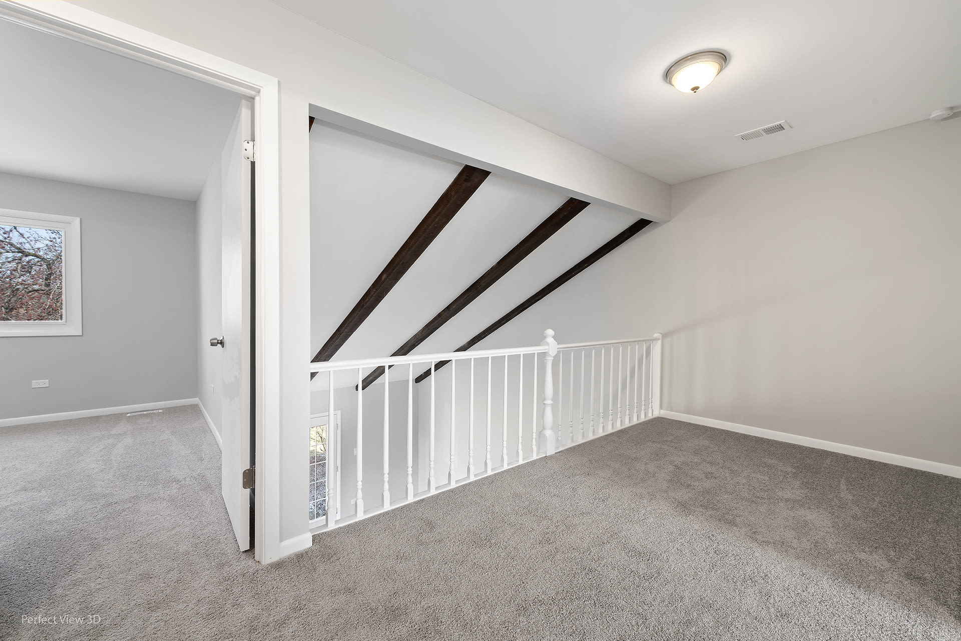 1506 Columbia Ct, Elk Grove Village, IL 60007