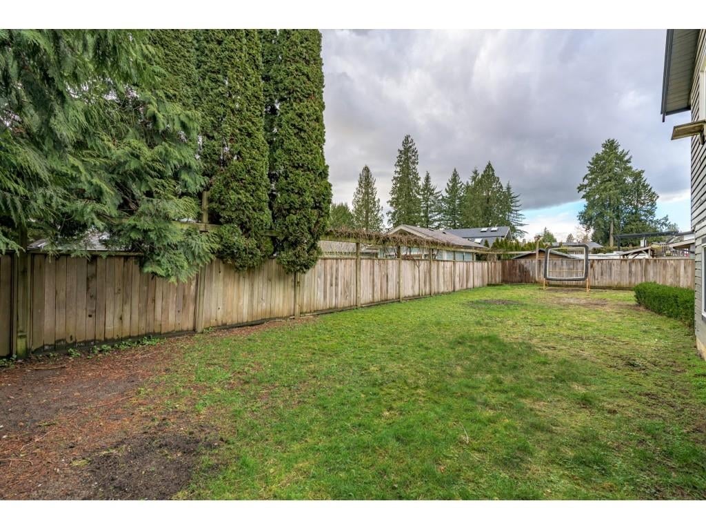 19548 120b Ave