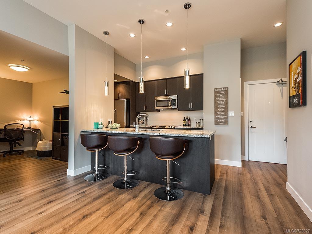 417-2655 Sooke Rd
