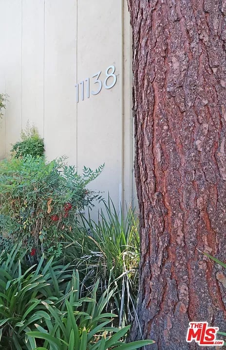 11138 Aqua Vista St #24