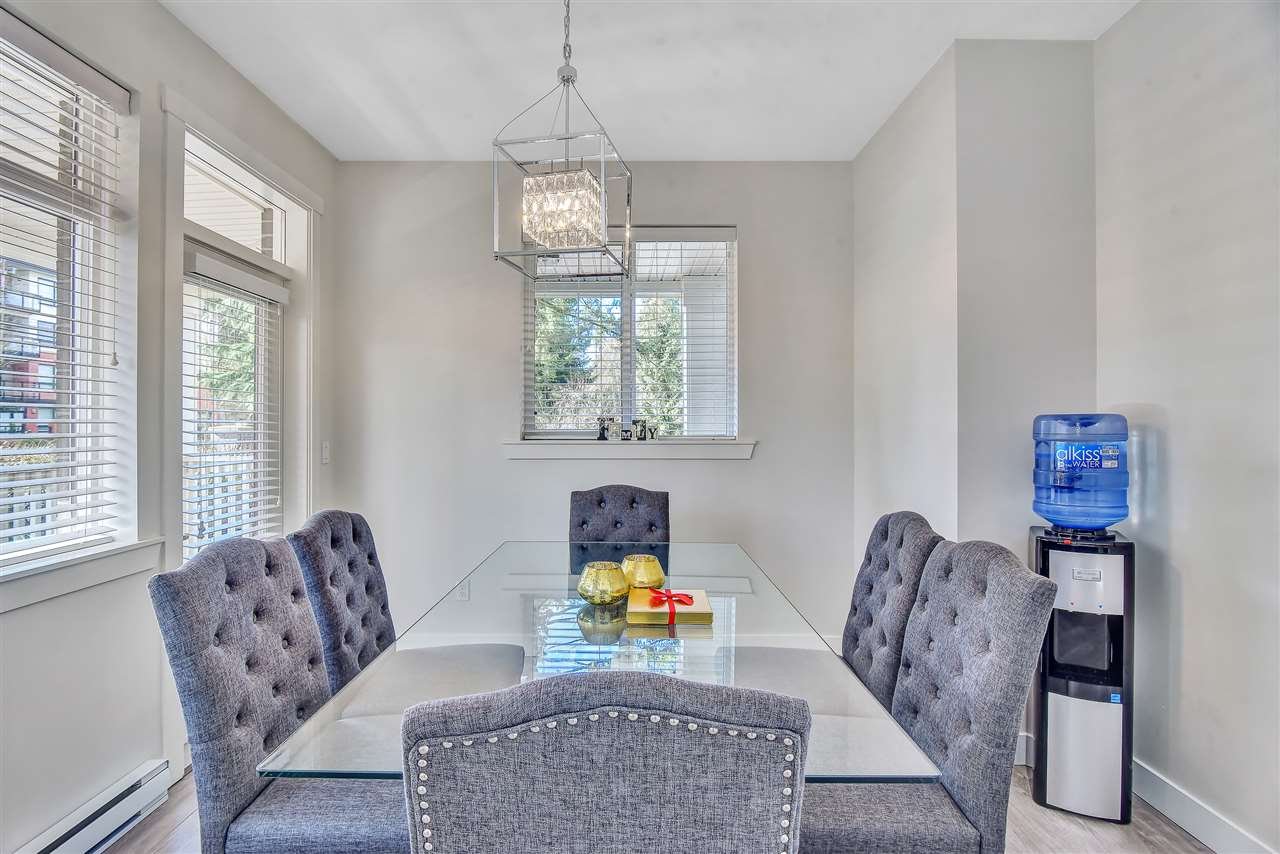 1-14377 60 Avenue, Surrey