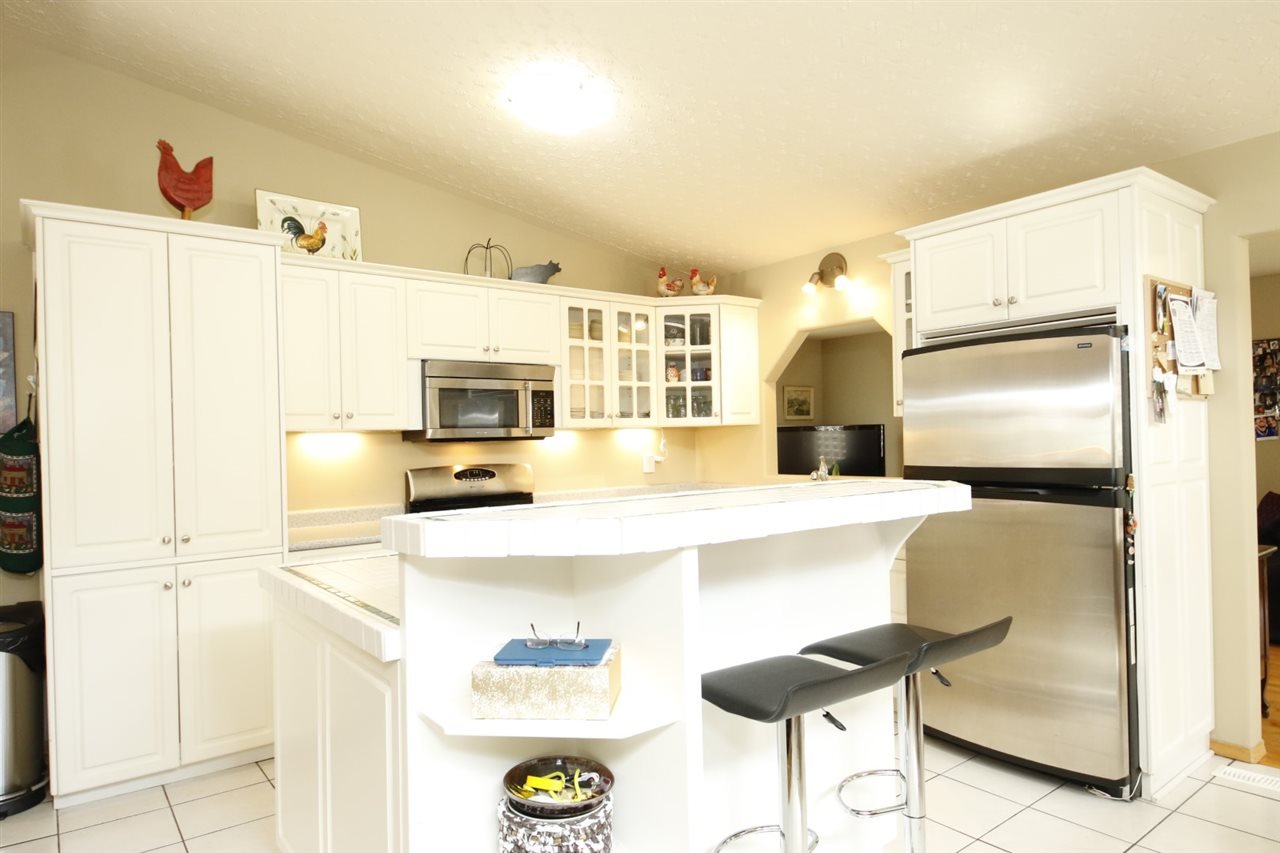41532 Rae Rd