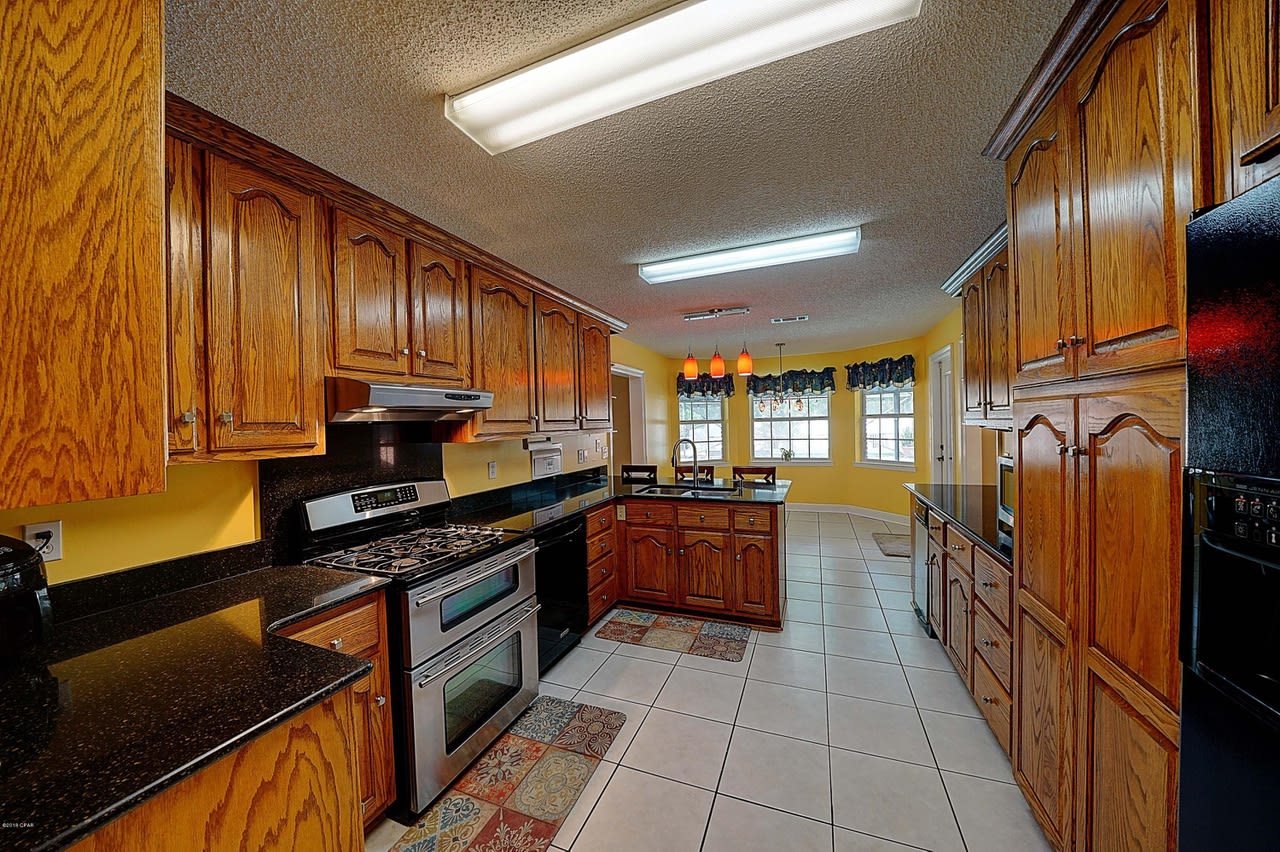 600 KRISTANNA Drive
