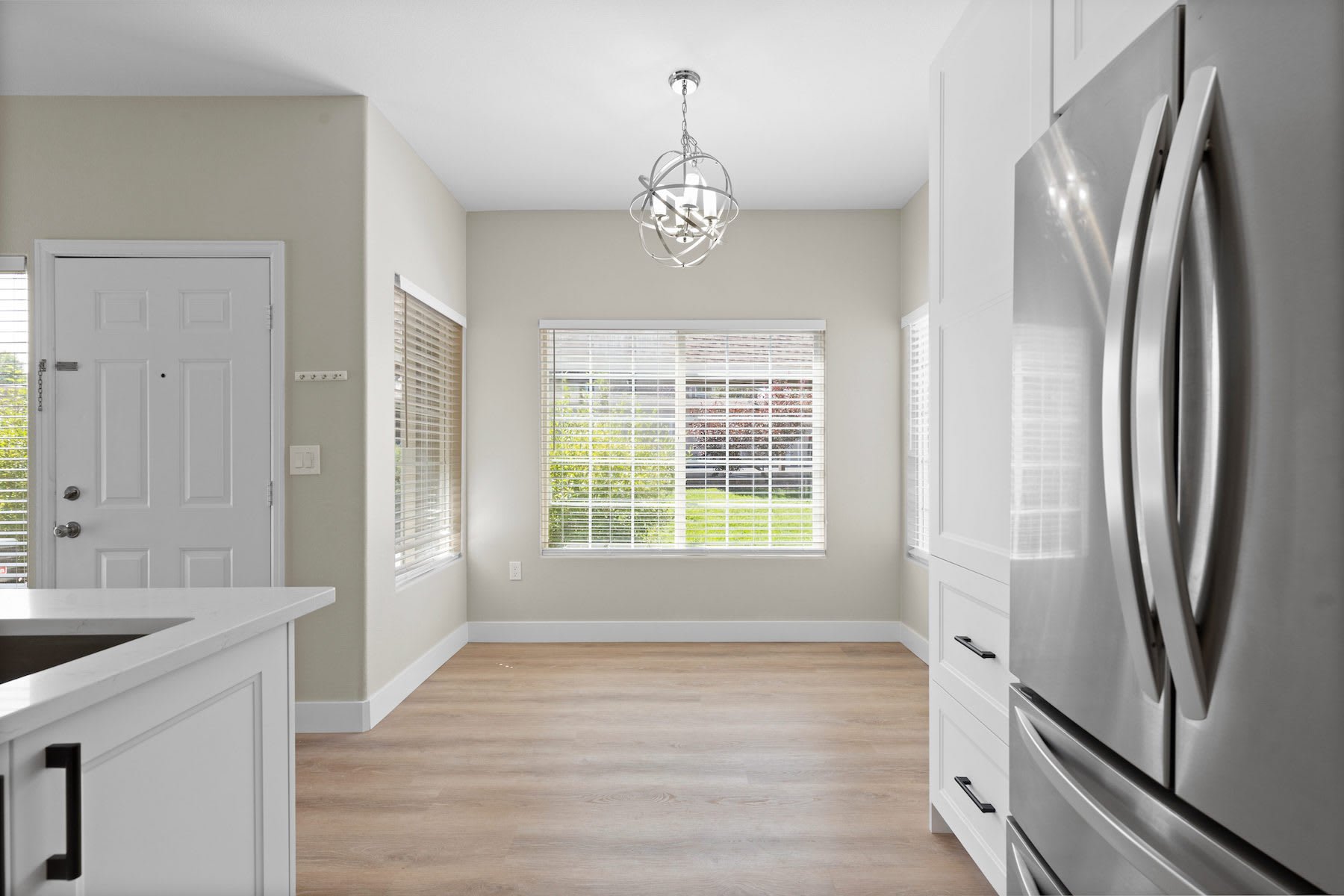 8425 Pebble Creek Way, Unit #103